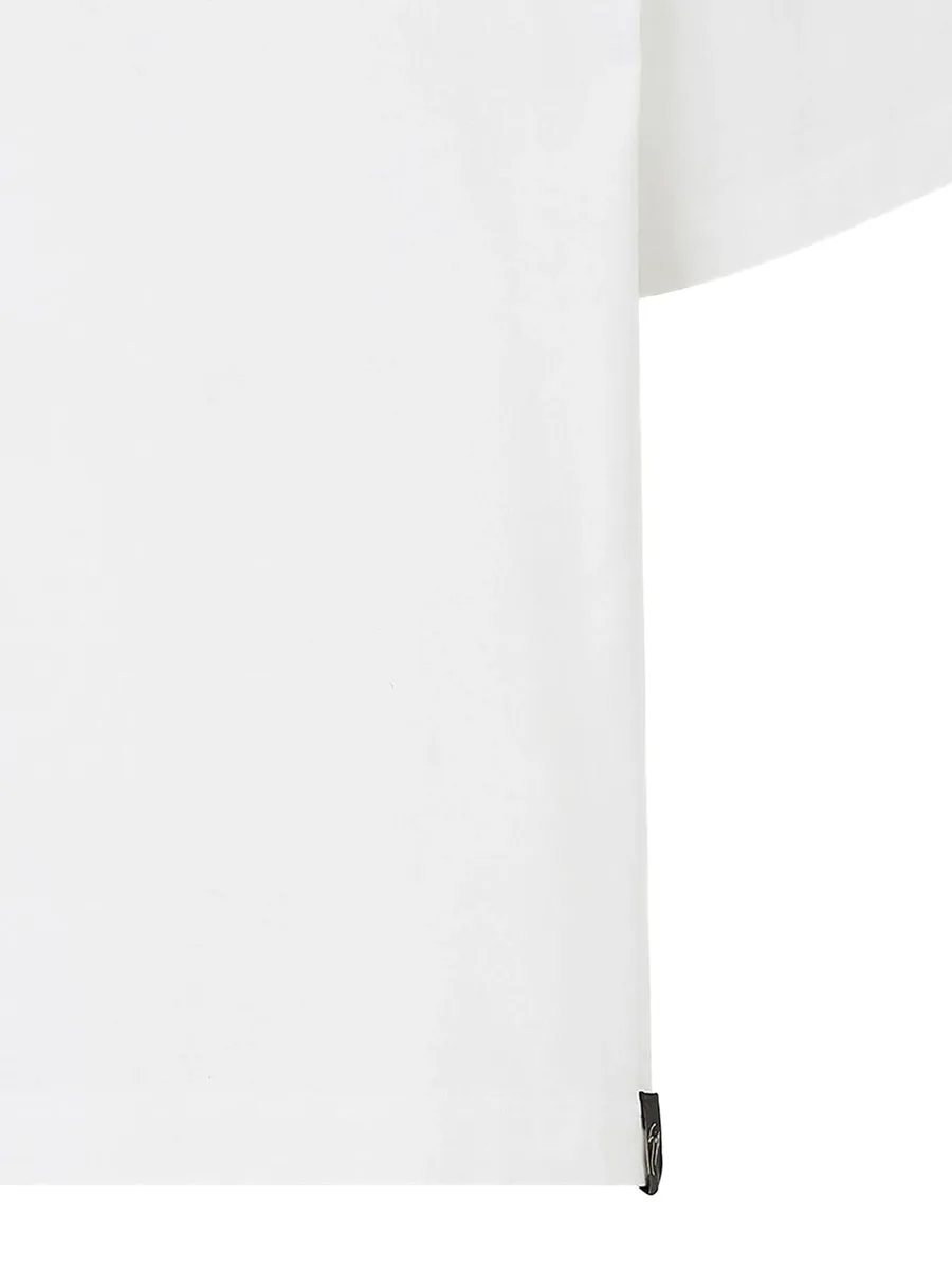 signature-logo T-shirt 5
