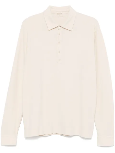 Ischia polo shirt