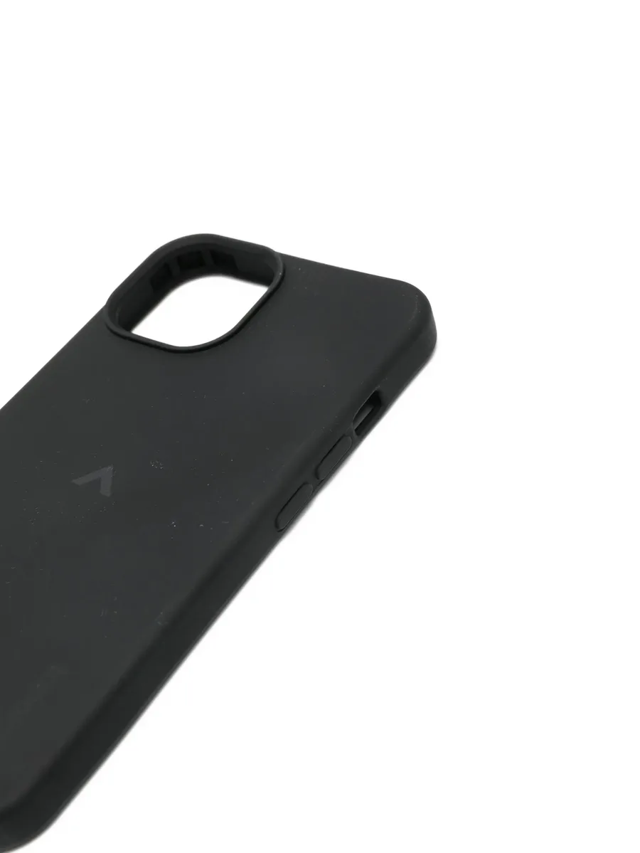 logo phone case 6