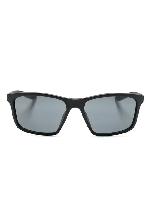 солнцезащитные очки Valiant Terrain Tint в прямоугольной оправе