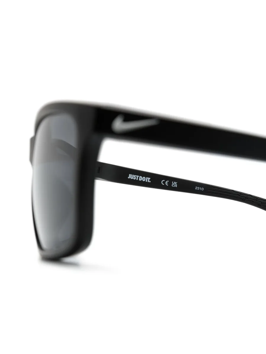 солнцезащитные очки Valiant Terrain Tint в прямоугольной оправе 6