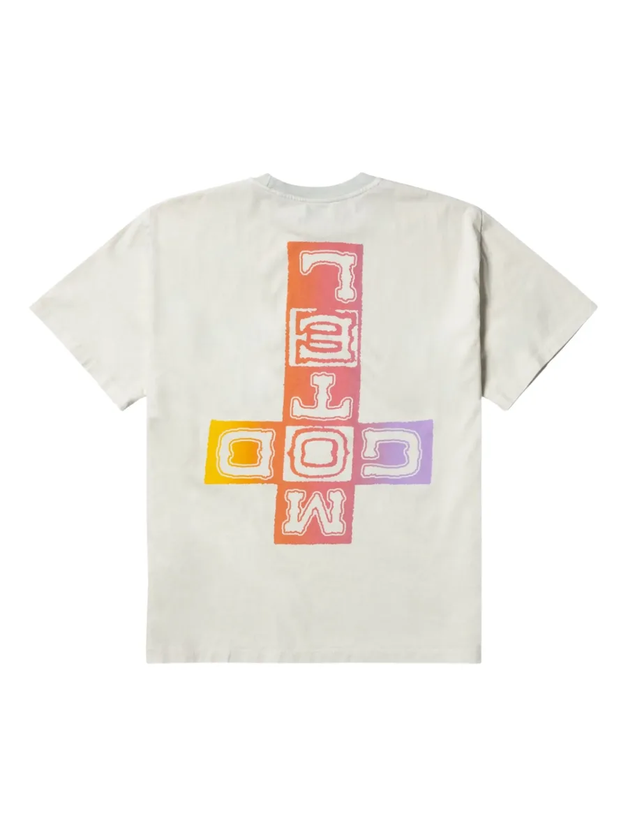 God Town T-shirt 4