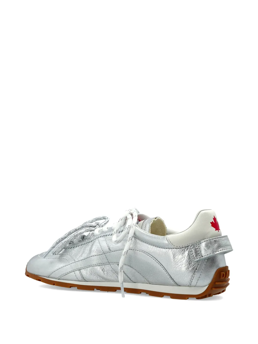 кроссовки DC-642 5