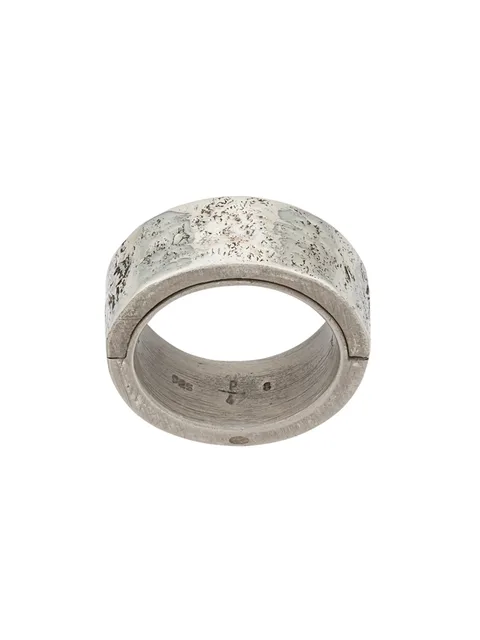 Sistema Ring