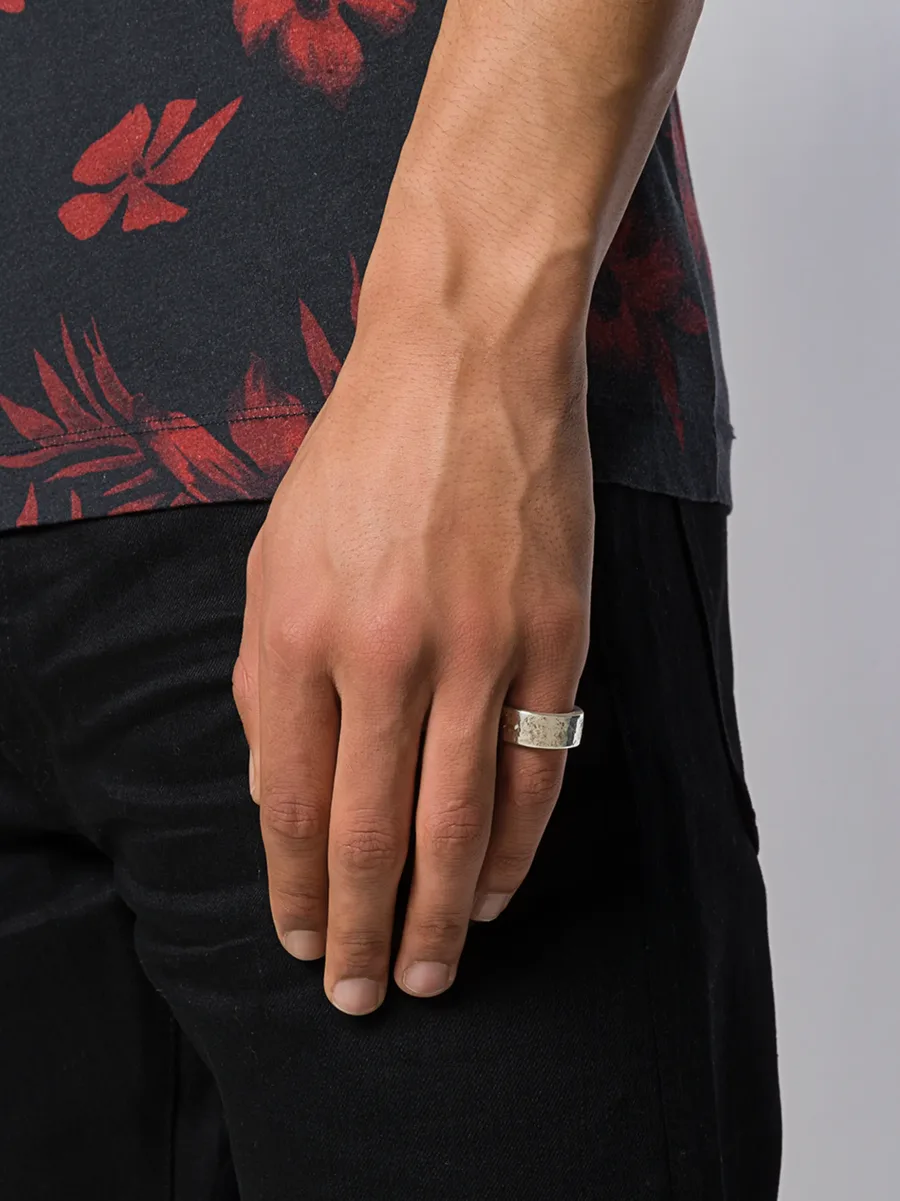 Sistema Ring 4