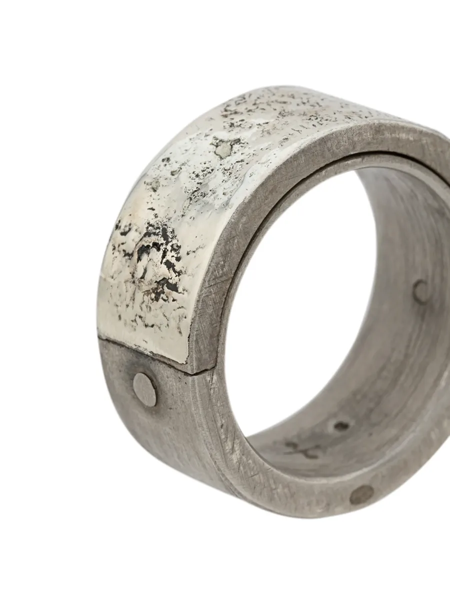 Sistema Ring 6