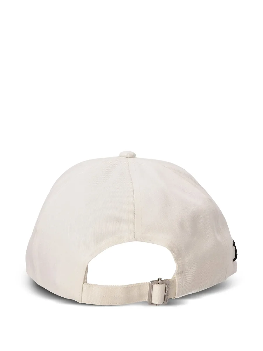 K/Signature baseball cap 4