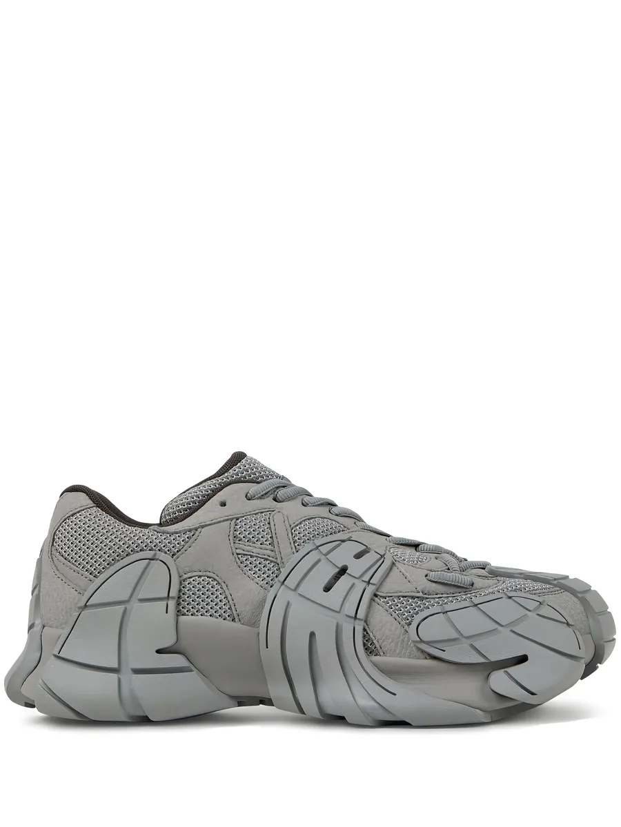 Tormenta sneakers 2