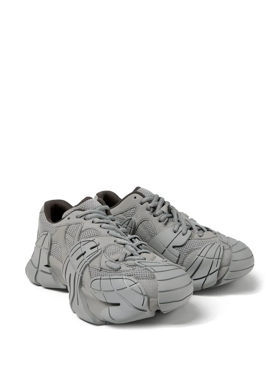 Tormenta sneakers 3