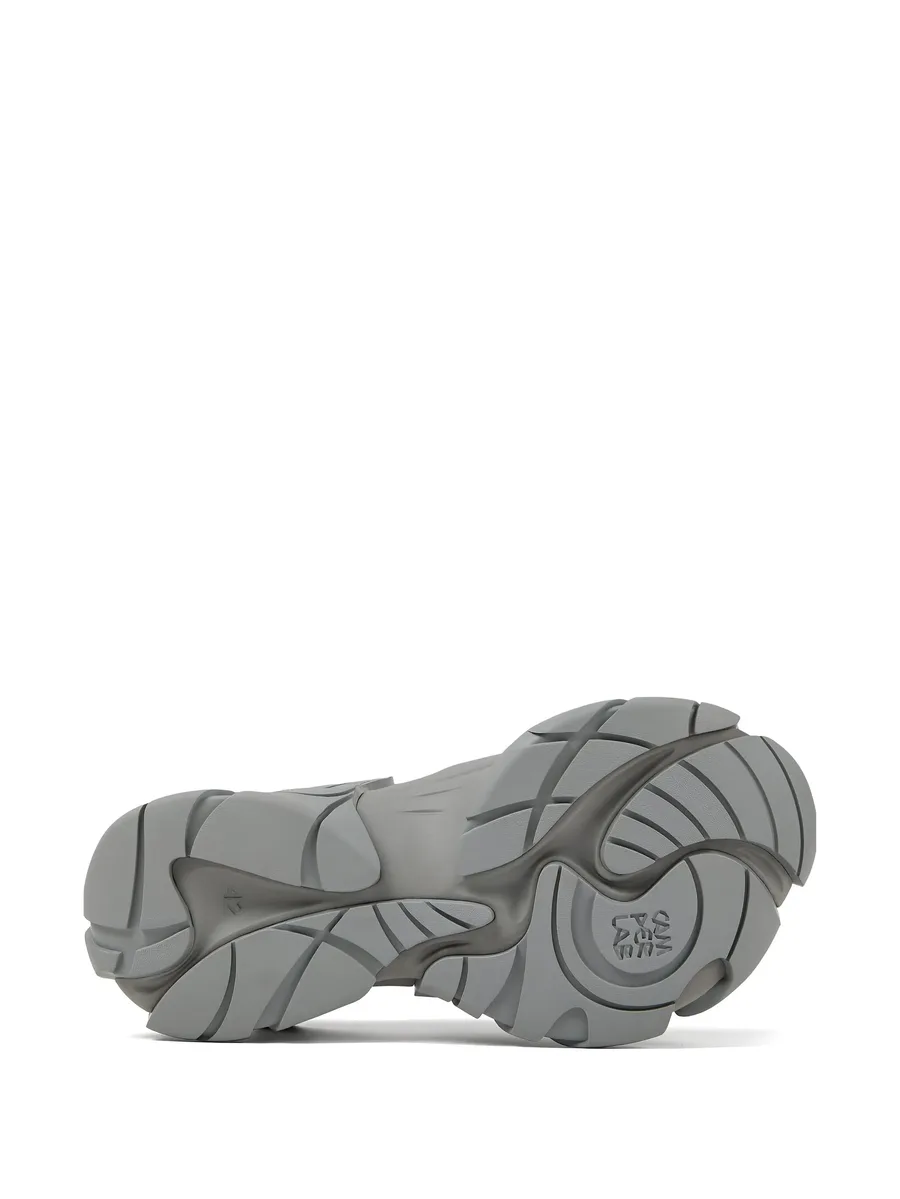 Tormenta sneakers 9