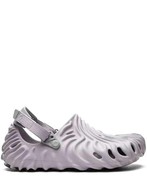 Pollex "Urchin" clogs