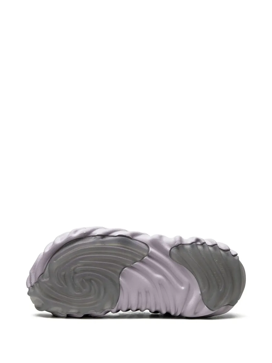 Pollex "Urchin" clogs 8