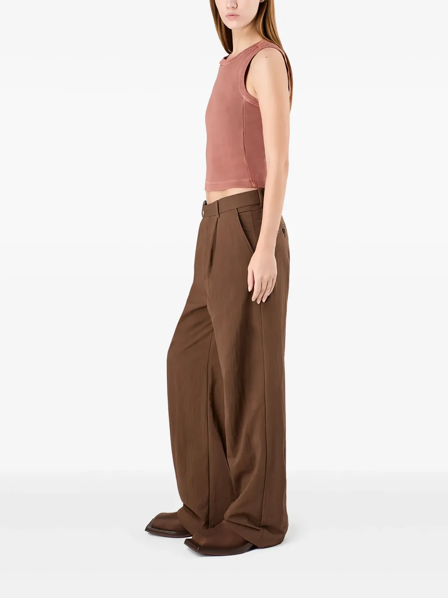 tailored trousers 6
