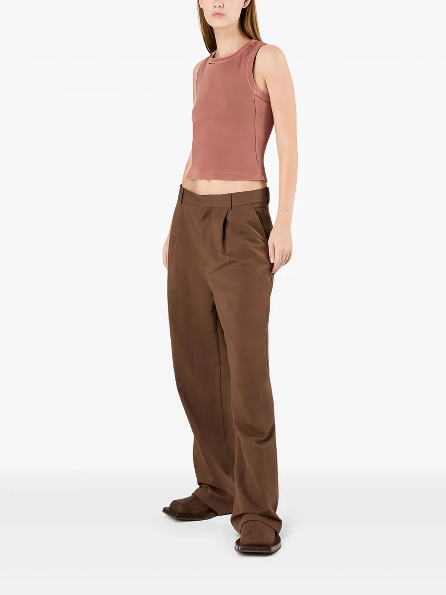 tailored trousers 12