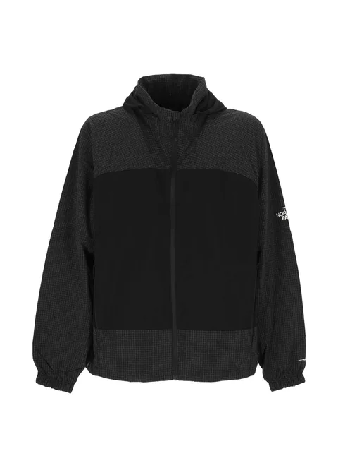 ветровка Hike Utility