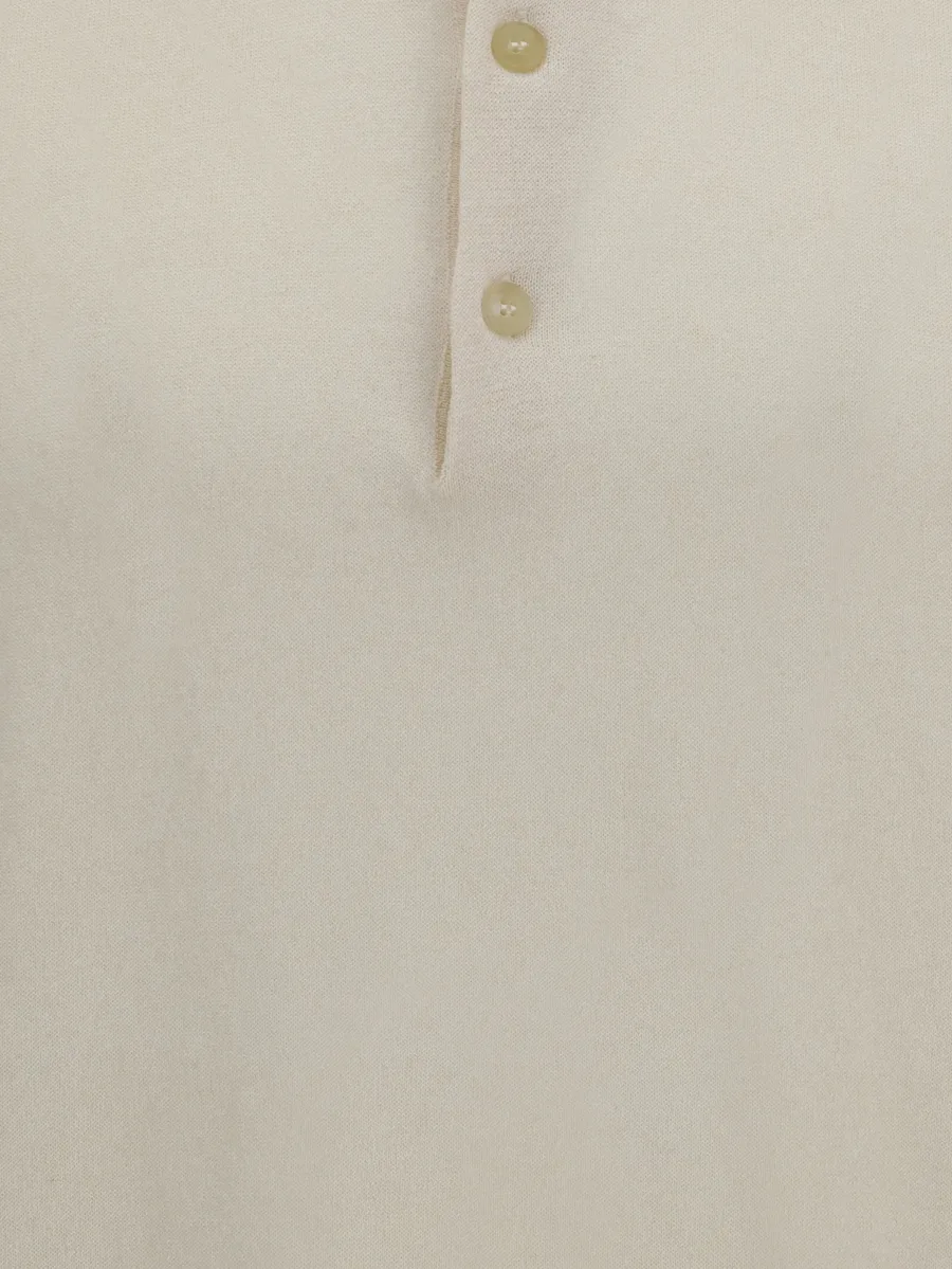 short-sleeve polo shirt 8