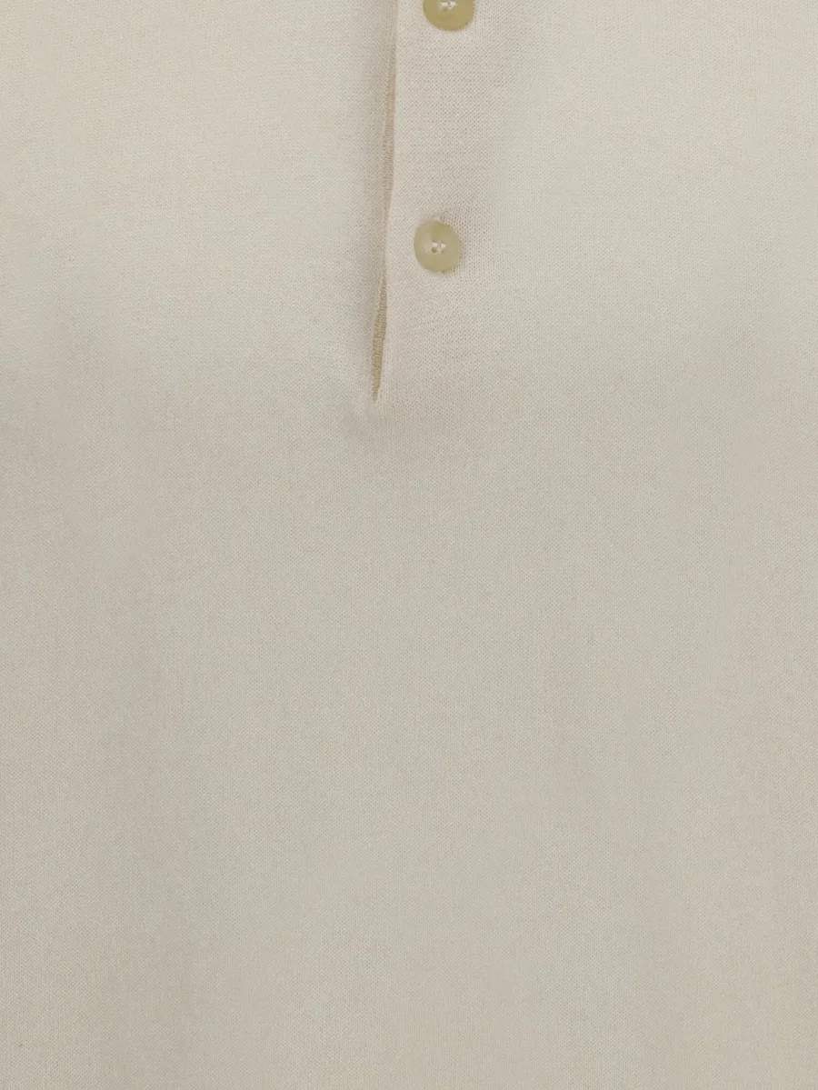 short-sleeve polo shirt 10