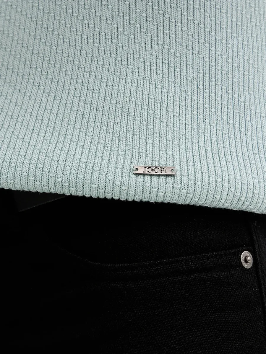 Willo polo shirt 10