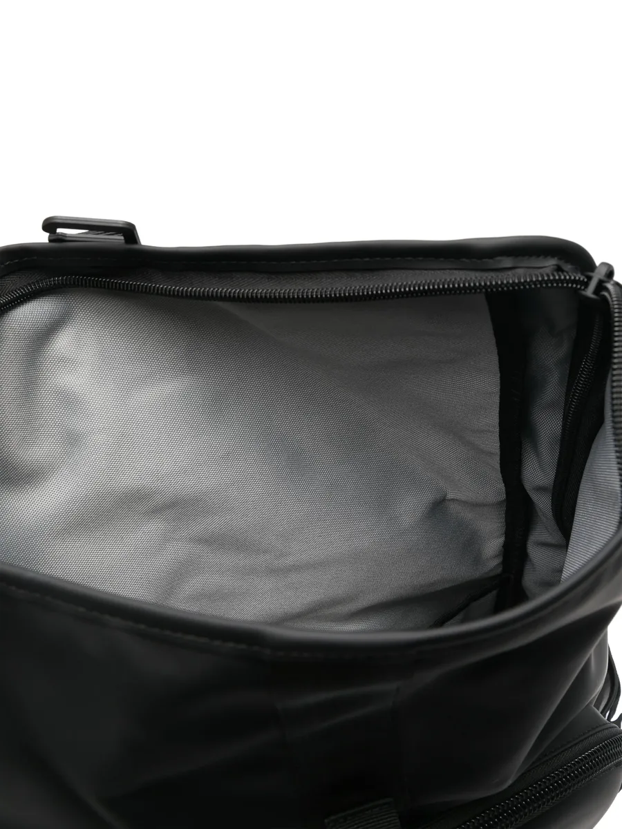 рюкзак Texel Moulded 9