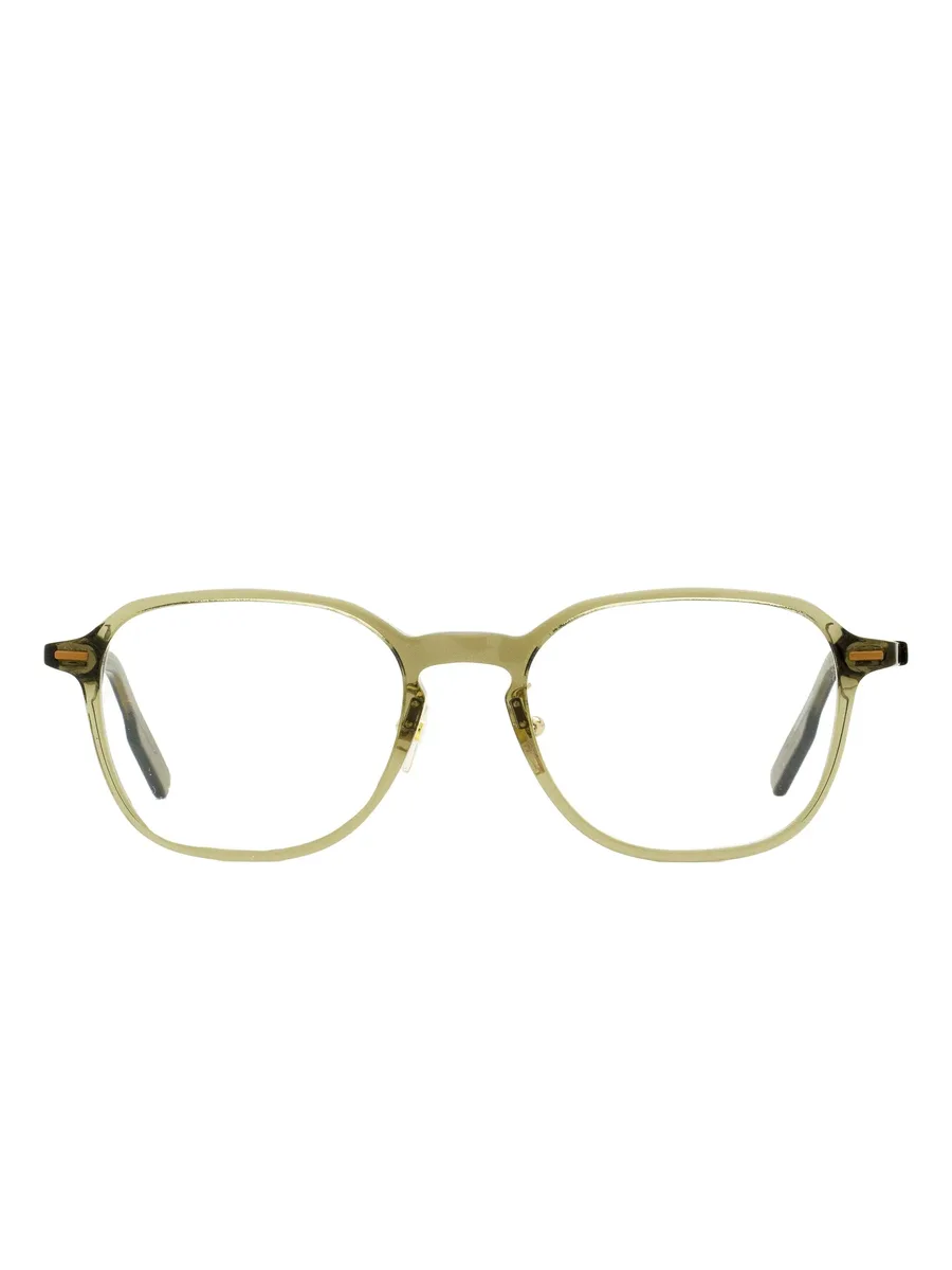 5255 optical frames 2