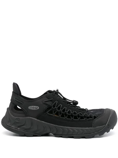 Uneek Nxis sneakers