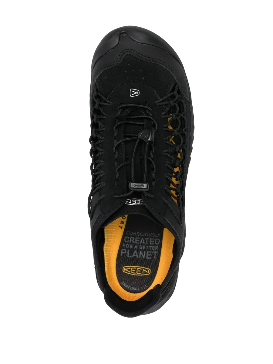 Uneek Nxis sneakers 7