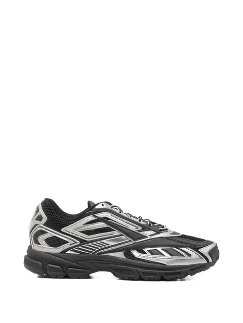 кроссовки Premier Road Ultra