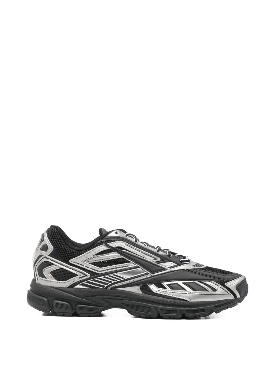 кроссовки Premier Road Ultra 2