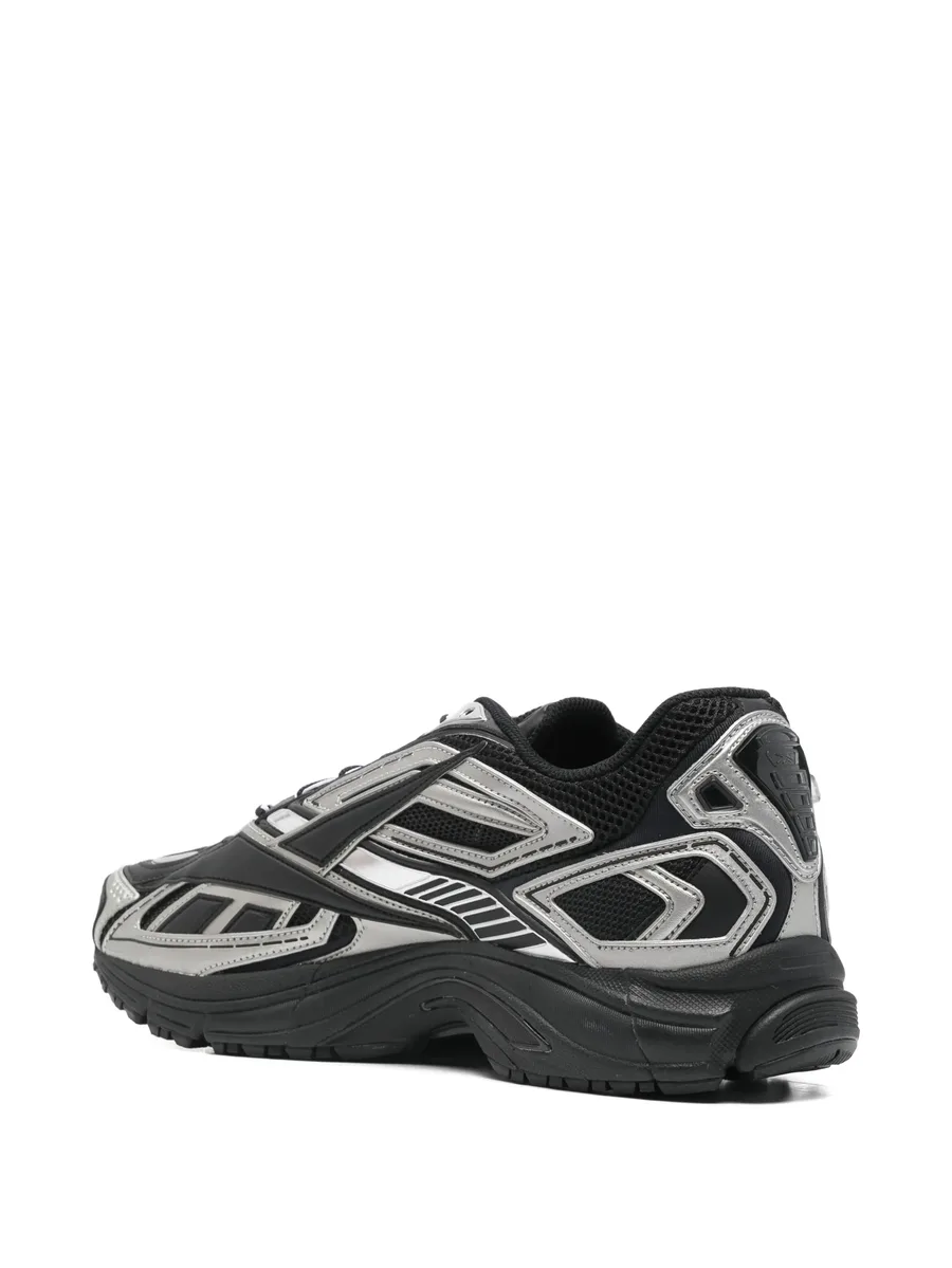 кроссовки Premier Road Ultra 6