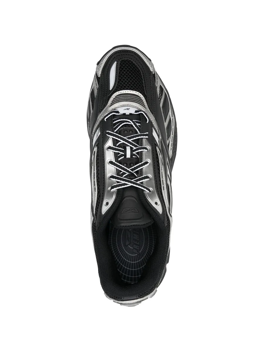 кроссовки Premier Road Ultra 7