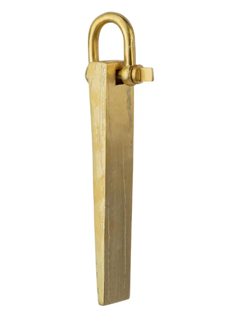 подвеска Wedge