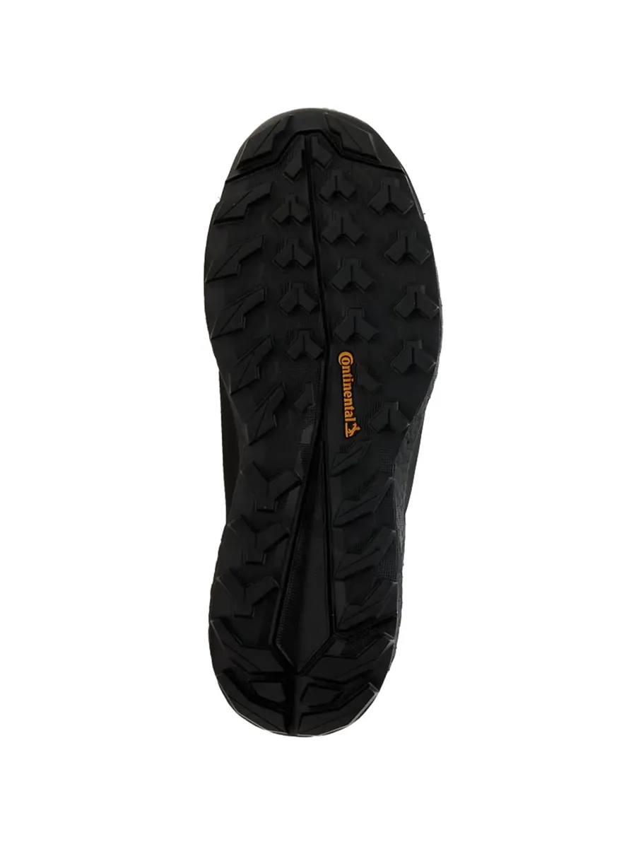 Terrex Free Hiker 2 C.RDY "Black" sneakers 4