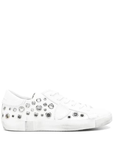 Prsx sneakers