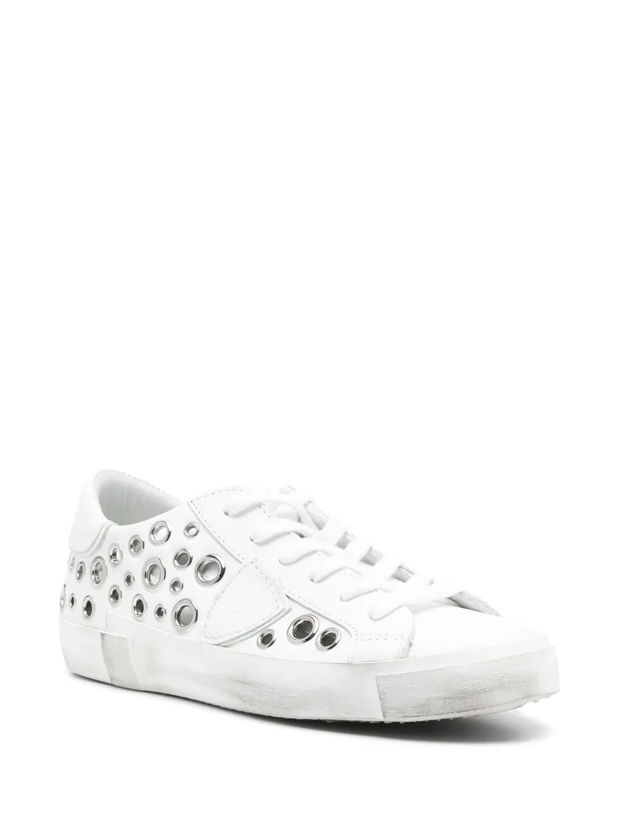 Prsx sneakers 4