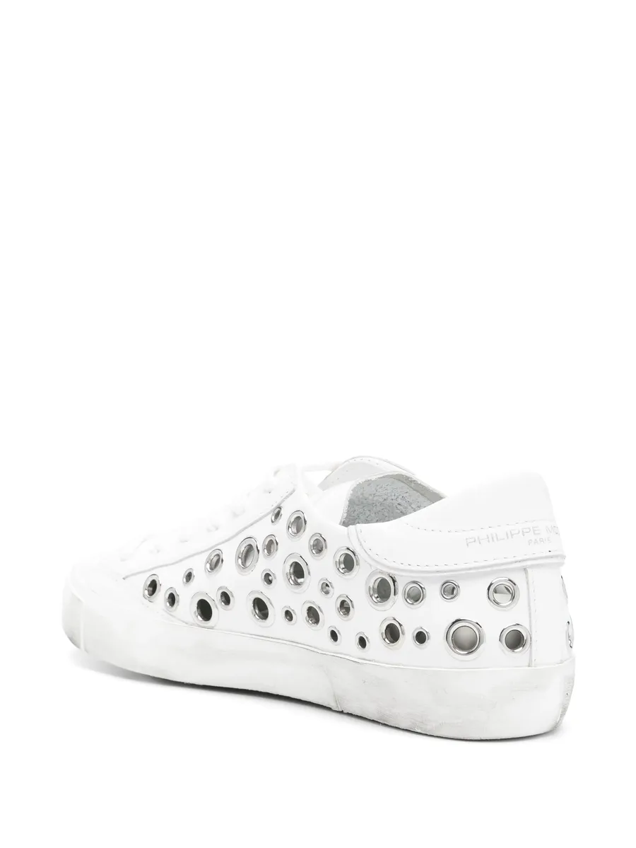 Prsx sneakers 5
