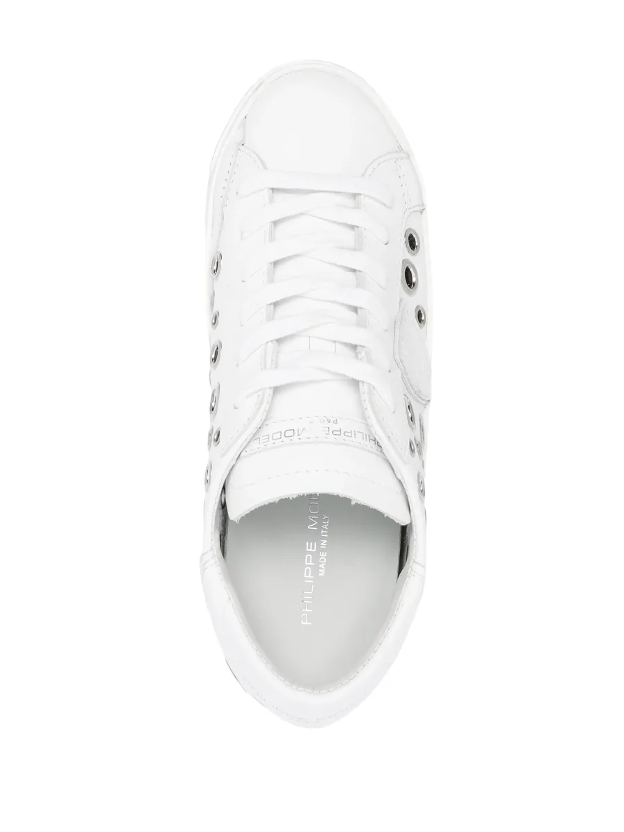 Prsx sneakers 8