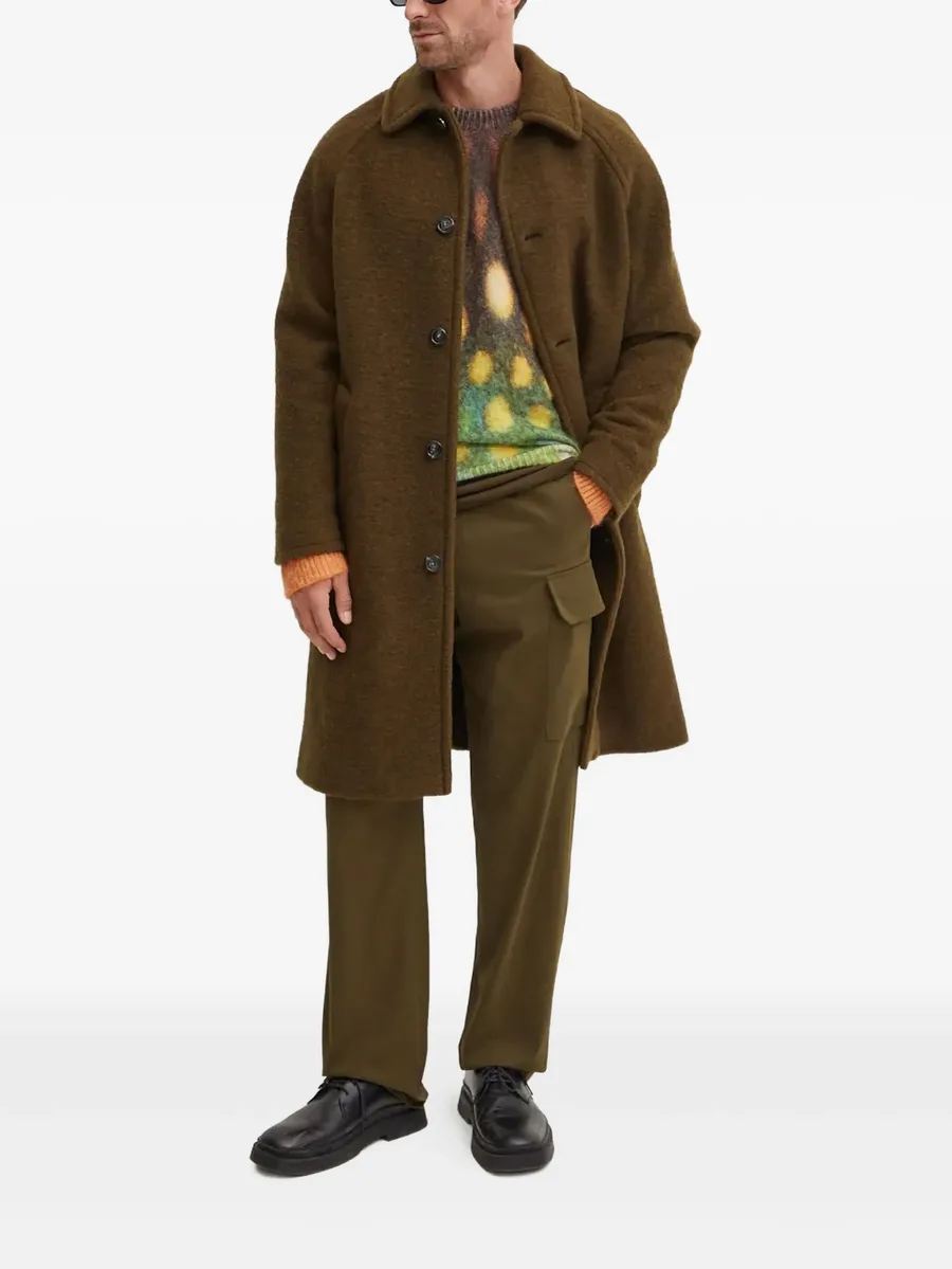cargo-pocket trousers 4