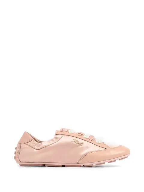Ariella sneakers