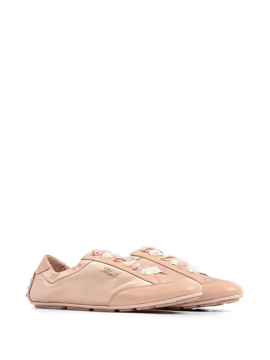 Ariella sneakers 3