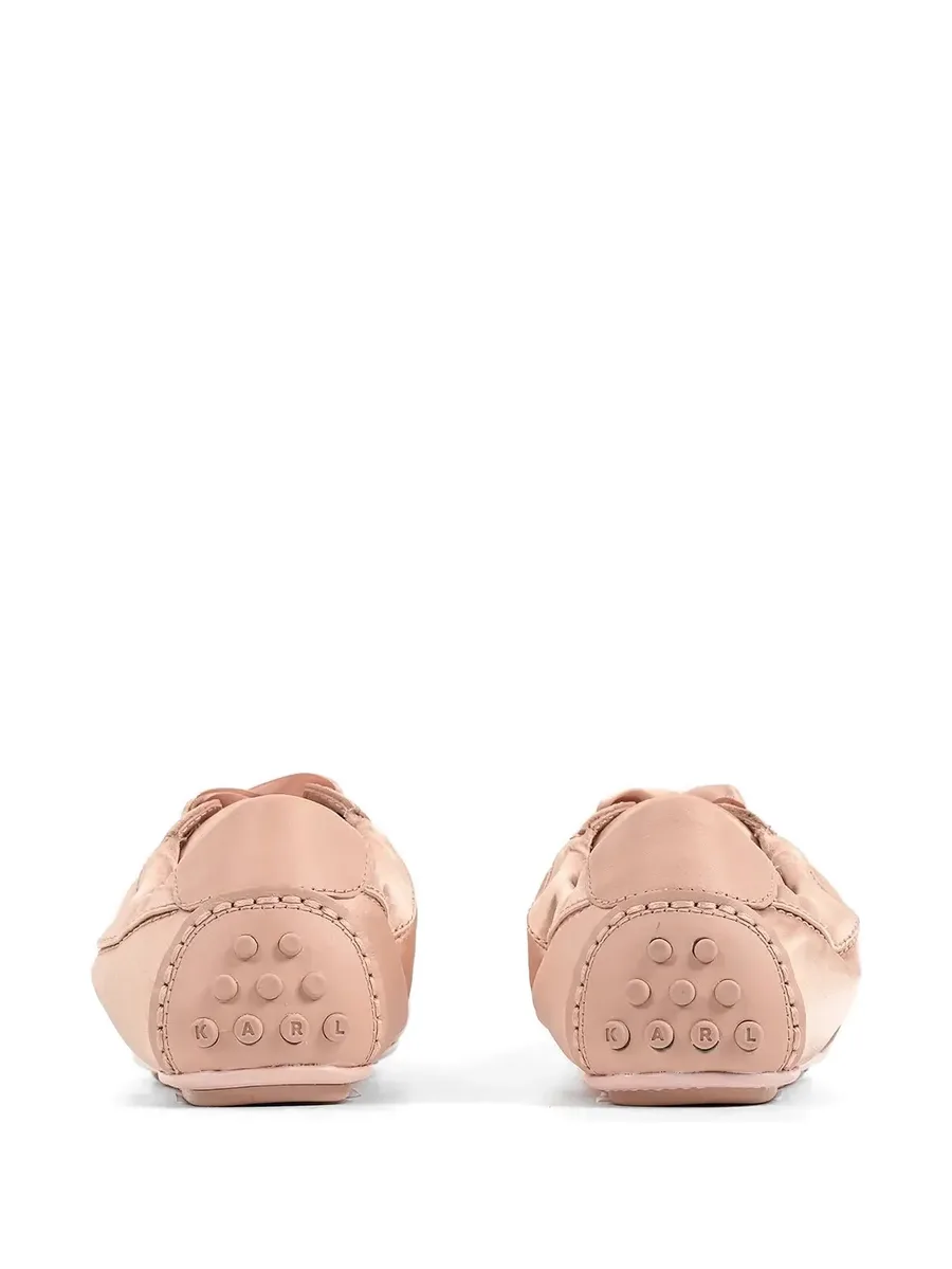 Ariella sneakers 5