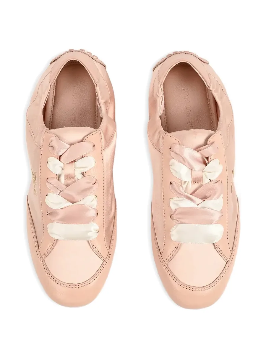 Ariella sneakers 8
