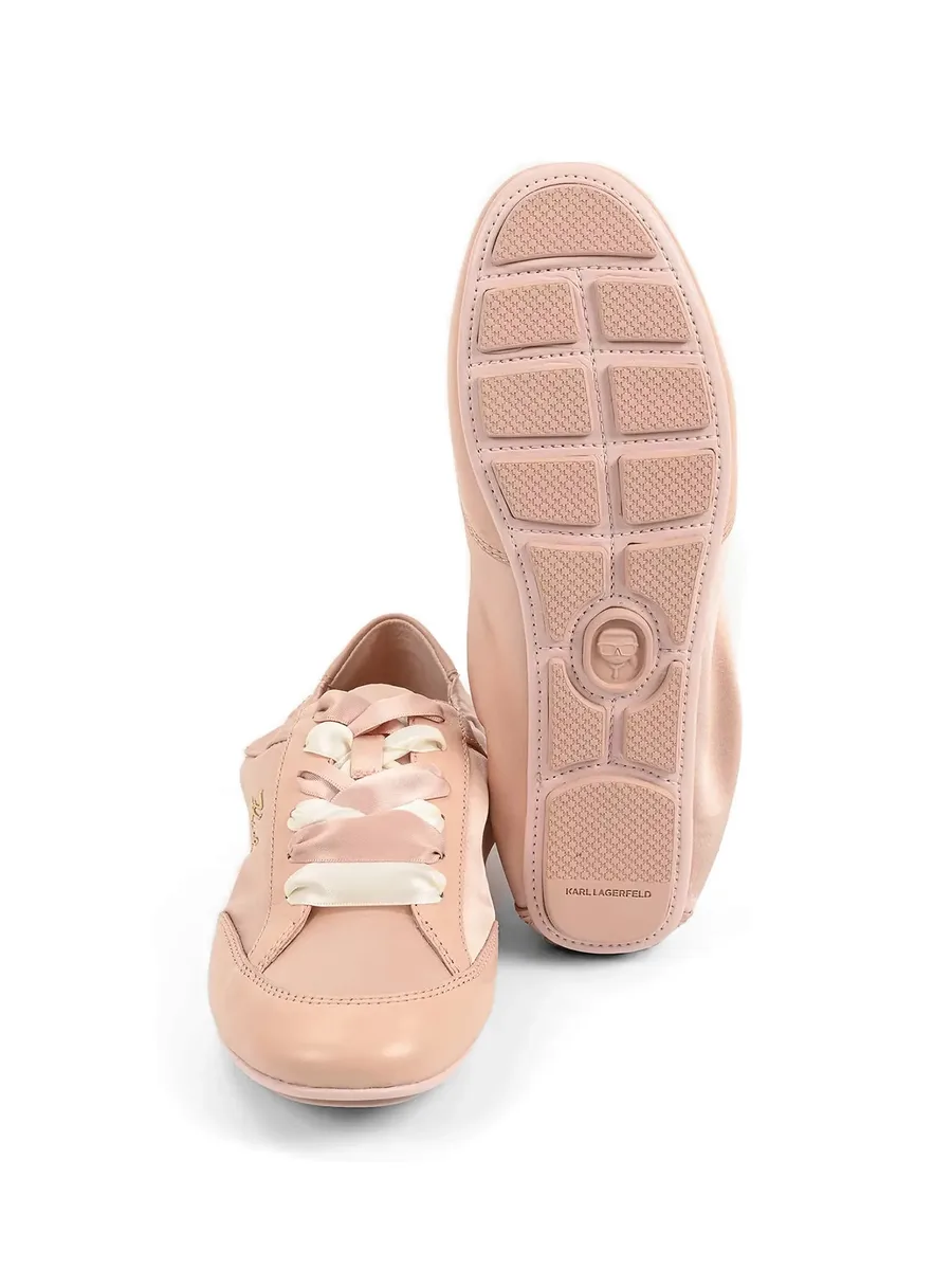 Ariella sneakers 9