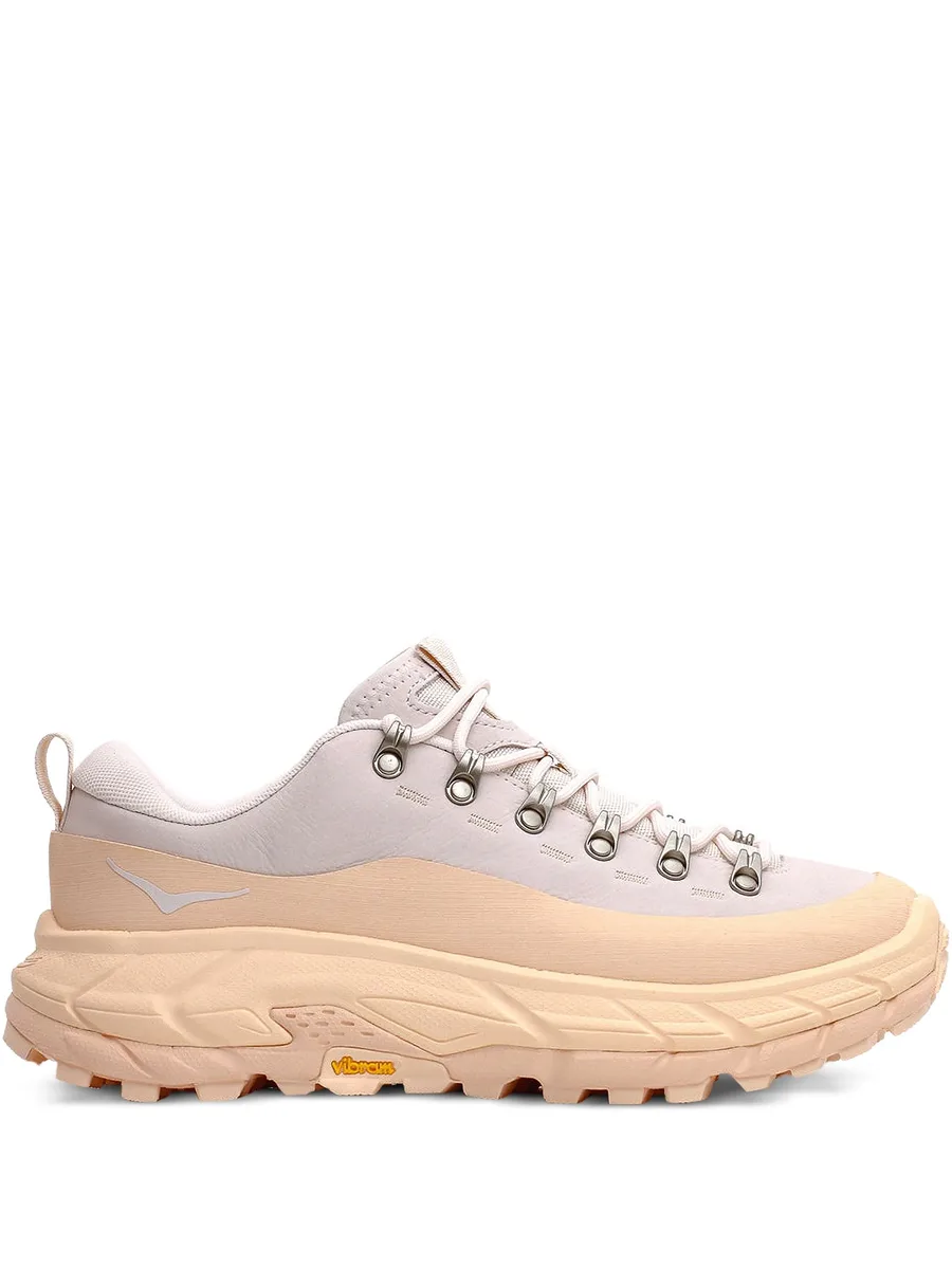 кроссовки U Tor Summit Rose Cream Tangerine 2
