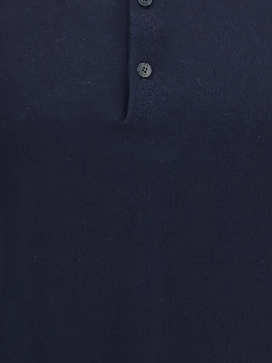 short-sleeve polo shirt 7