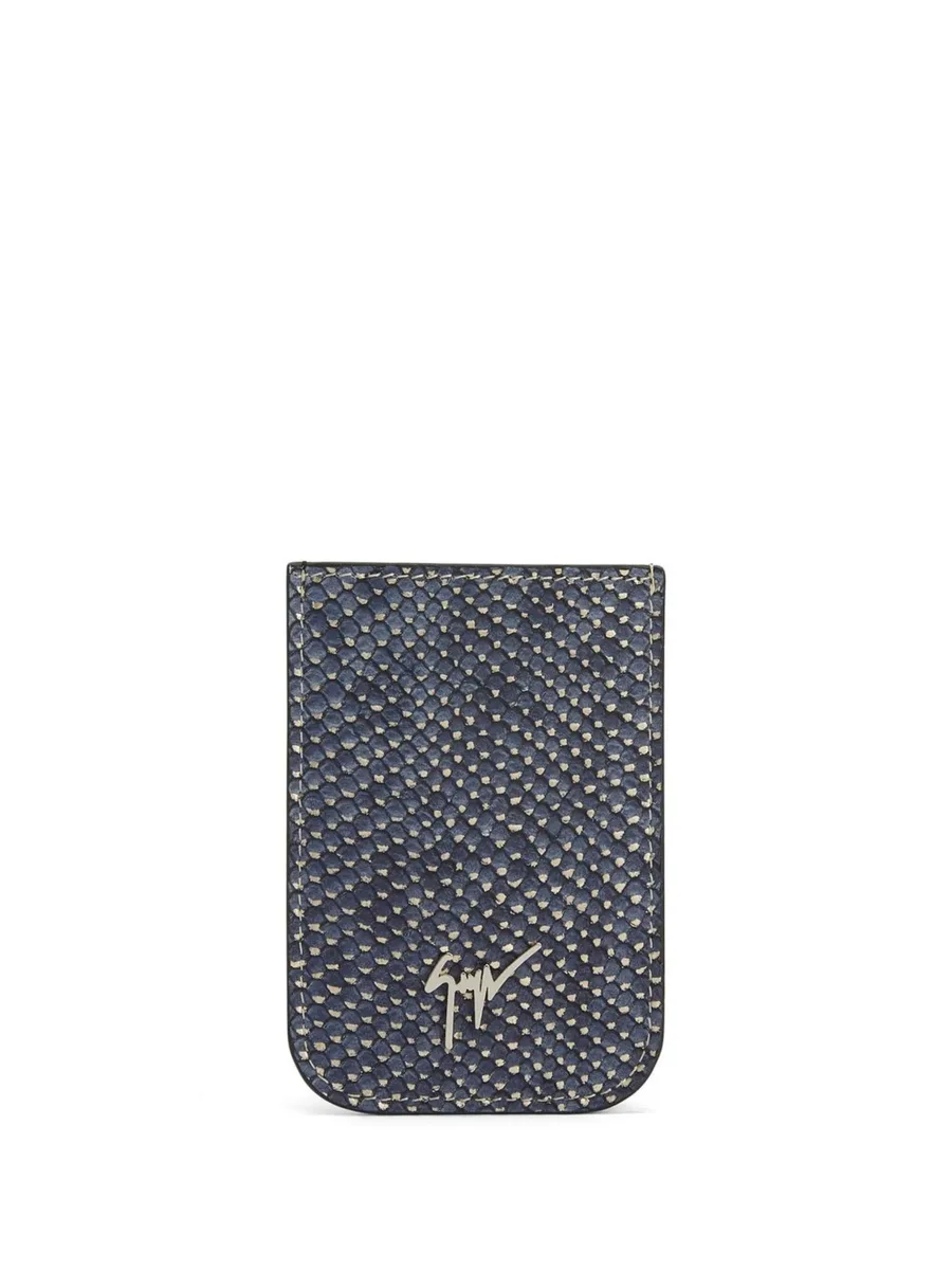 Albert card holder 2