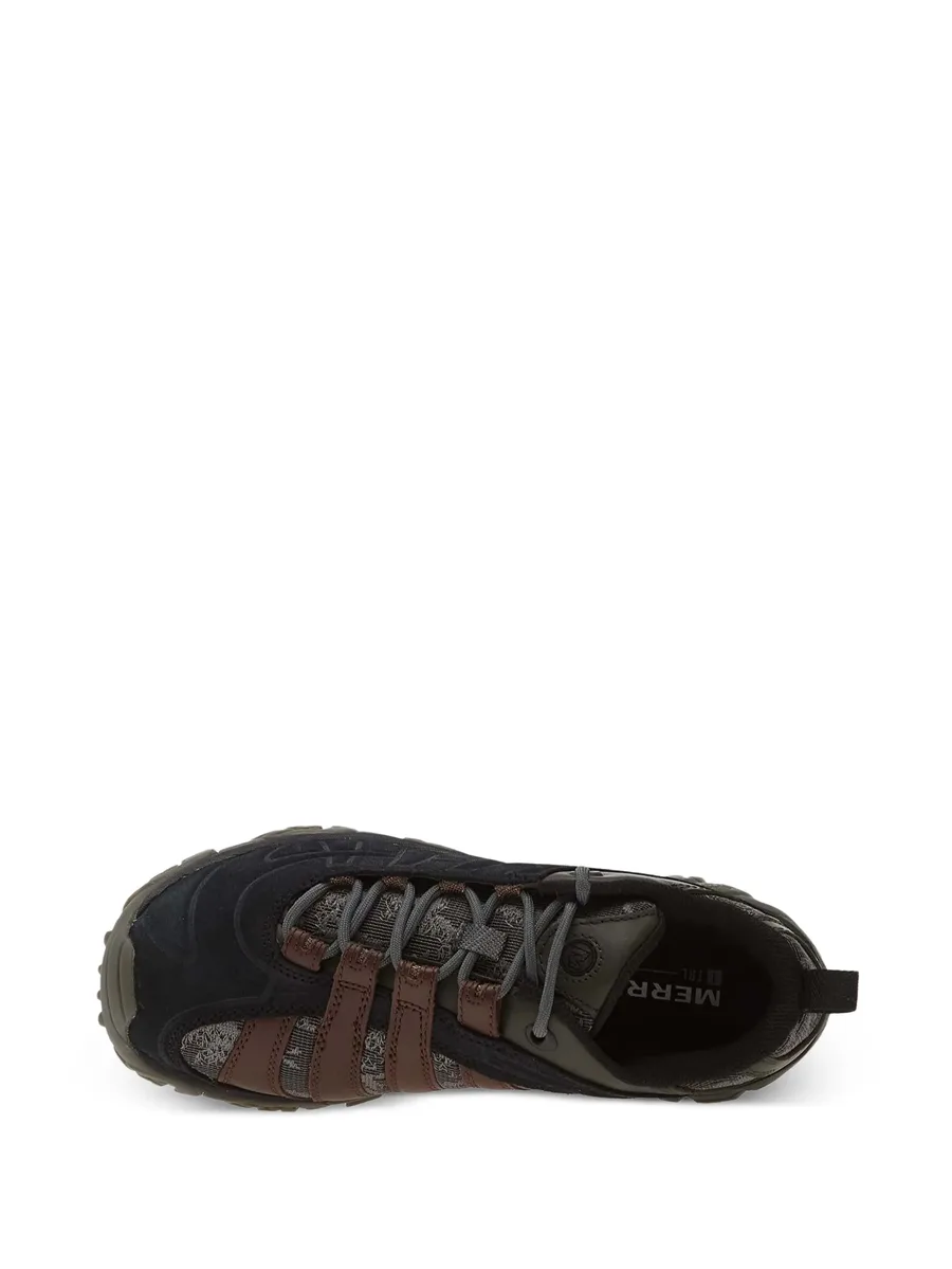 Moab 2 sneakers 8
