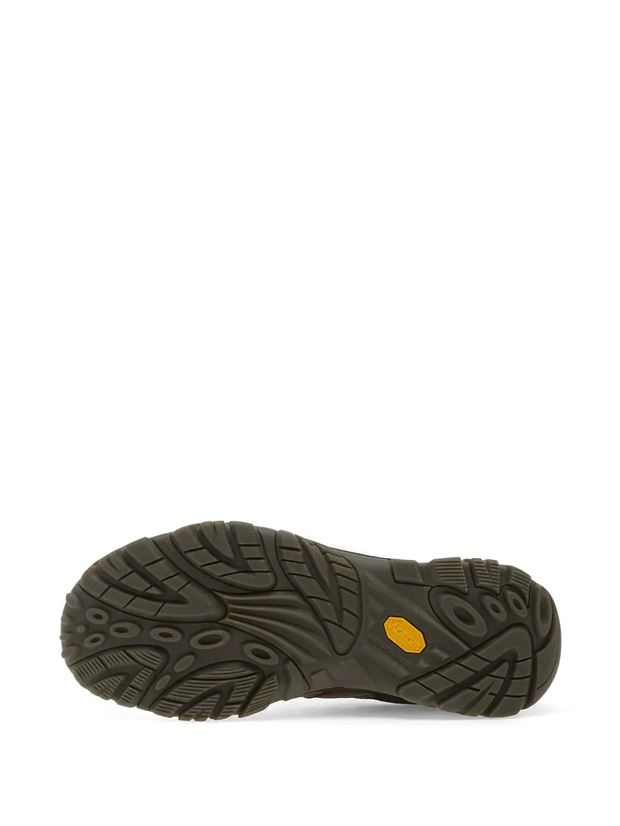 Moab 2 sneakers 10
