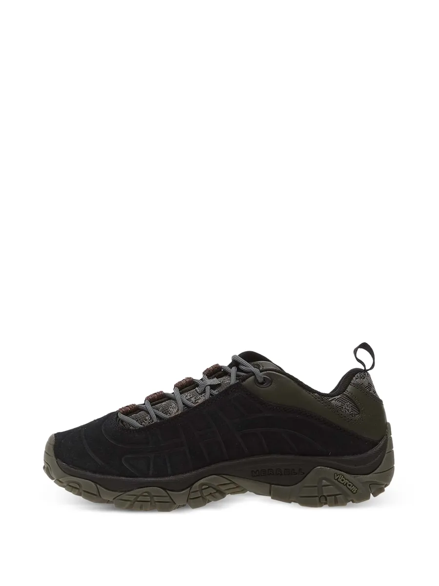 Moab 2 sneakers 11