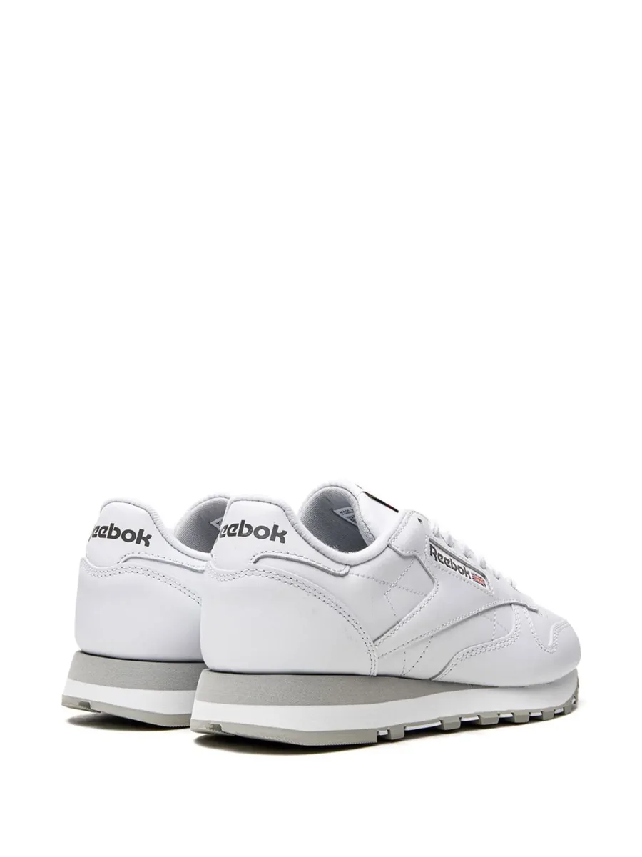 кроссовки Classic Leather 6