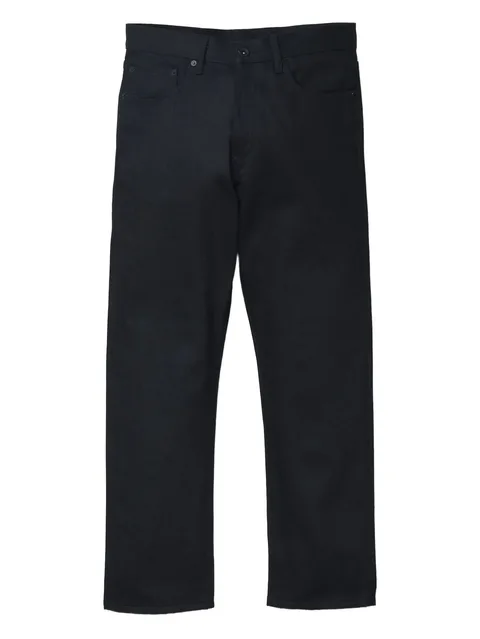 cotton pants
